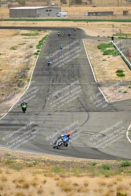 media/Jun-21-2025-2WTD (Sat) [[bd507672ab]]/B Group/Session 4 (Turns 1 and 3 [Rear])/